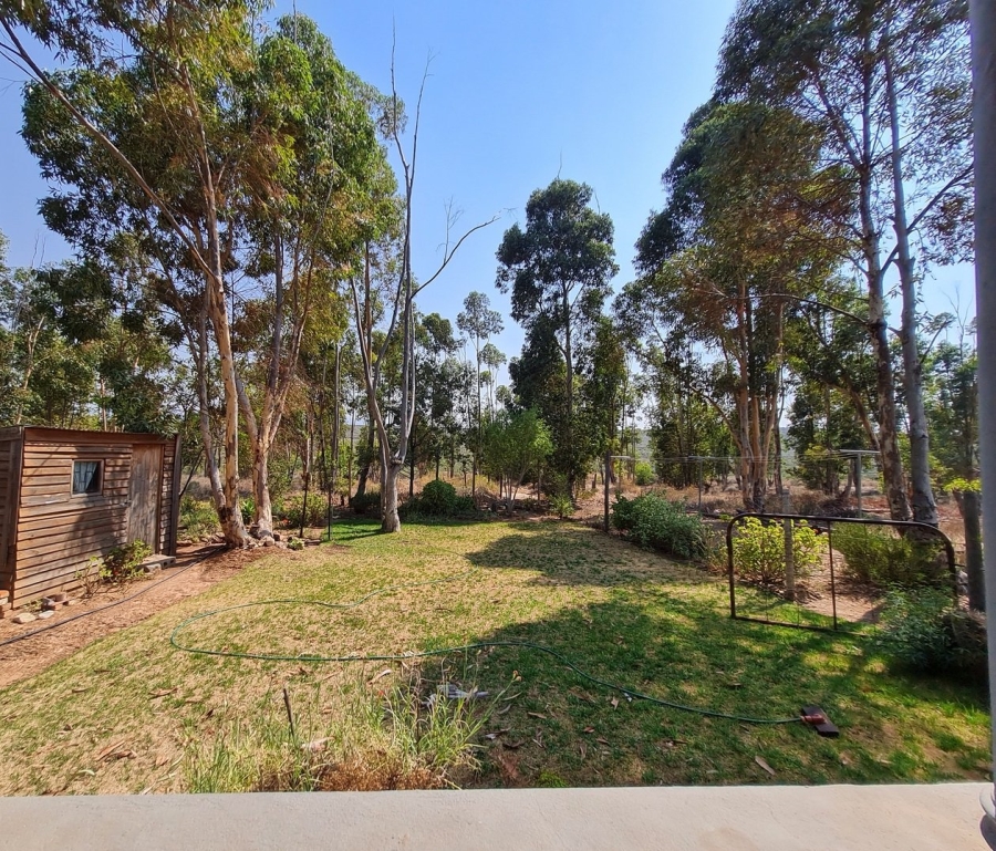 10 Bedroom Property for Sale in Montagu Rural Western Cape